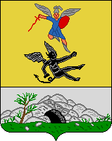    /RF_Rossia/Pskov_Reg/Files/pechory-pskovskaya_r2.gif