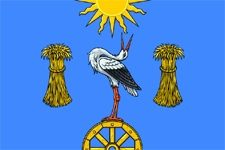    /RF_Rossia/Pskov_Reg/Files/polnovskaya-volost_f1.gif