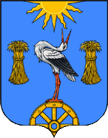   /RF_Rossia/Pskov_Reg/Files/polnovskaya-volost_rf1.gif