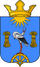    /RF_Rossia/Pskov_Reg/Files/polnovskaya-volost_rf2.gif