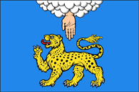    /RF_Rossia/Pskov_Reg/Files/pskov_f2.gif