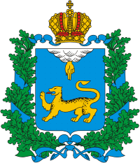    /RF_Rossia/Pskov_Reg/Files/pskov_reg_rf1.gif