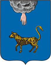    /RF_Rossia/Pskov_Reg/Files/pskov_rf1.gif