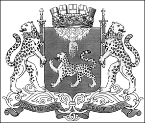    /RF_Rossia/Pskov_Reg/Files/pskov_rf3.gif