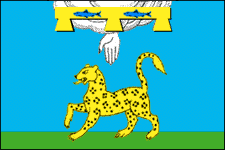 Не найден файл ПроГер/RF_Rossia/Pskov_Reg/Files/pskovski_c_f1.gif
