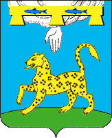 Не найден файл ПроГер/RF_Rossia/Pskov_Reg/Files/pskovski_c_rf1.gif