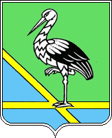 Не найден файл ПроГер/RF_Rossia/Pskov_Reg/Files/pustoshkinski_c_rf1.gif