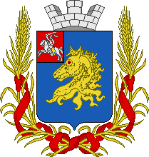    /ProHer_r3.files/sebezh_k1.gif
