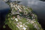    /RF_Rossia/Pskov_Reg/Files/sebezh_pic.jpg