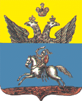    /ProHer_r3.files/sebezh_r1.gif