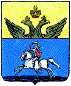    /RF_Rossia/Pskov_Reg/Files/sebezh_rf1.gif