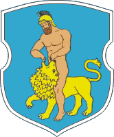   /ProHer_r3.files/sebezh_rp1.gif