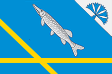    /RF_Rossia/Pskov_Reg/Files/shyukinskaya_f1.gif
