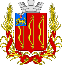    /RF_Rossia/Pskov_Reg/Files/velikie-luki_k1.gif