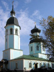    /RF_Rossia/Pskov_Reg/Files/velikie-luki_pic.jpg