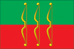    /RF_Rossia/Pskov_Reg/Files/velikolukski_c_f1.gif