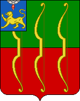    /RF_Rossia/Pskov_Reg/Files/velikolukski_c_rf2.gif