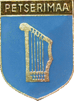    /RF_Rossia/Pskov_Reg/Pins/pechorski_c_est7_zn.gif