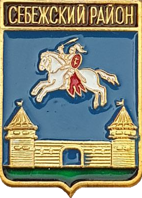   /RF_Rossia/Pskov_Reg/Pins/sebezhski_c_rf1_zn.png