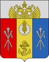 Не найден файл ПроГер/RF_Rossia/Rostov_Reg/Files/aksai_rf1.gif