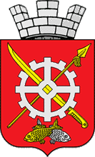 Не найден файл ПроГер/RF_Rossia/Rostov_Reg/Files/aksai_rf2.gif