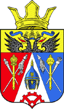    /RF_Rossia/Rostov_Reg/Files/aksaiski_c_rf1.gif