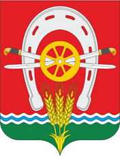 Не найден файл ПроГер/RF_Rossia/Rostov_Reg/Files/alekseevskoe_rf1.gif