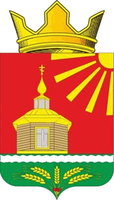    /RF_Rossia/Rostov_Reg/Files/astahovskoe_rf1.gif