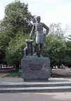    /ProHer_r1.files/azov-rostovskaya.jpg