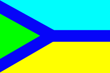    /RF_Rossia/Rostov_Reg/Files/azov-rostovskaya_f3.gif