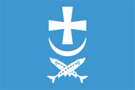    /RF_Rossia/Rostov_Reg/Files/azov-rostovskaya_f4.gif