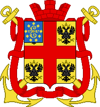    /RF_Rossia/Rostov_Reg/Files/azov-rostovskaya_k1.gif