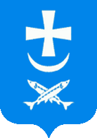    /RF_Rossia/Rostov_Reg/Files/azov-rostovskaya_rf2.gif