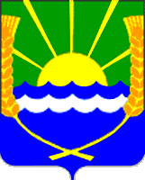    /RF_Rossia/Rostov_Reg/Files/azovski-rostovskaya_c_rf1.gif