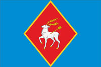    /RF_Rossia/Rostov_Reg/Files/belaya-kalitva_f2.jpg