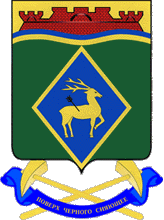    /RF_Rossia/Rostov_Reg/Files/belaya-kalitva_rf2.gif