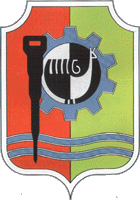    /RF_Rossia/Rostov_Reg/Files/belaya-kalitva_s1.gif