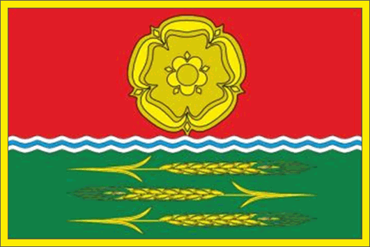 Не найден файл ПроГер/RF_Rossia/Rostov_Reg/Files/bogoroditskoe_f1.gif