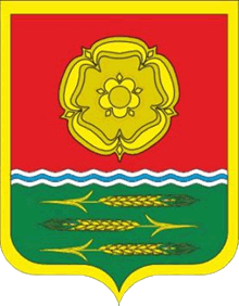 Не найден файл ПроГер/RF_Rossia/Rostov_Reg/Files/bogoroditskoe_rf1.png