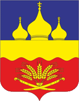    /RF_Rossia/Rostov_Reg/Files/bokovski_c_rf3.gif