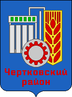    /RF_Rossia/Rostov_Reg/Files/chertkovski_c_rf1.gif