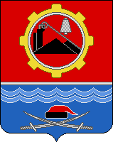    /RF_Rossia/Rostov_Reg/Files/donetsk_rf1.gif