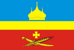    /RF_Rossia/Rostov_Reg/Files/egorlykskoe_f2.png