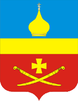    /RF_Rossia/Rostov_Reg/Files/egorlykskoe_rf1.gif
