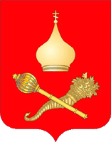    /RF_Rossia/Rostov_Reg/Files/ermakovskoe_rf1.gif
