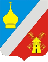    /RF_Rossia/Rostov_Reg/Files/fyodorovskoe-rostovskaya_rf1.gif