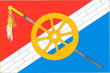    /RF_Rossia/Rostov_Reg/Files/gluboki_f1.jpg