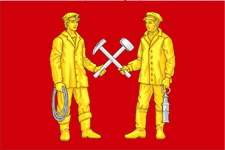 Не найден файл ПроГер/RF_Rossia/Rostov_Reg/Files/gukovo_f1.gif