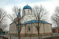 Не найден файл ПроГер/RF_Rossia/Rostov_Reg/Files/gukovo_pic.jpg