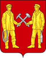 Не найден файл ПроГер/RF_Rossia/Rostov_Reg/Files/gukovo_rf1.gif